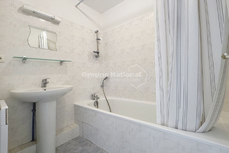 location appartement grasse 06130