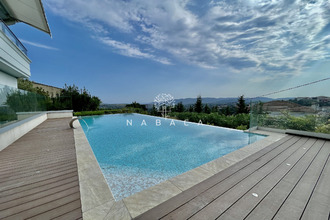 location appartement grasse 06130