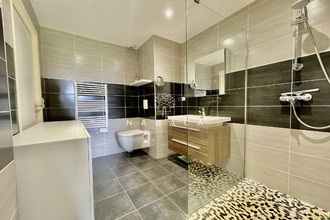 location appartement grasse 06130