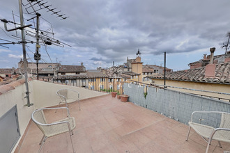 location appartement grasse 06130