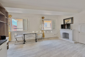 location appartement grasse 06130