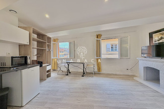 location appartement grasse 06130
