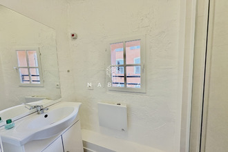 location appartement grasse 06130