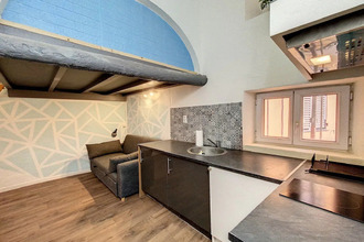 location appartement grasse 06130