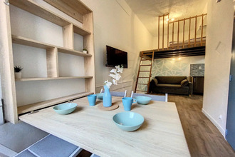 location appartement grasse 06130