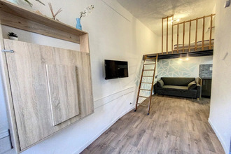 location appartement grasse 06130