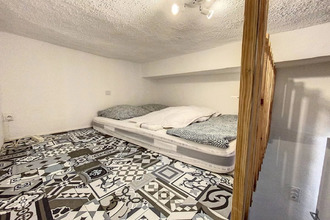 location appartement grasse 06130