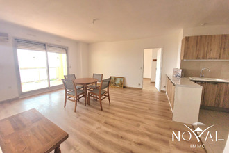 location appartement grasse 06130
