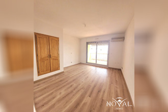 location appartement grasse 06130