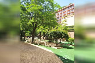 location appartement grasse 06130