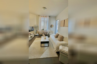 location appartement grasse 06130