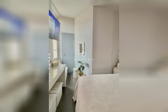 location appartement grasse 06130