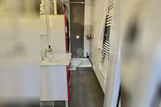 location appartement grasse 06130