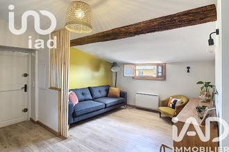 location appartement grasse 06130