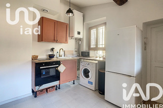location appartement grasse 06130