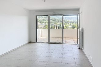 location appartement grasse 06130