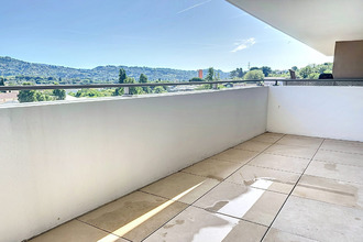location appartement grasse 06130