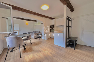 location appartement grasse 06130