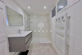 location appartement grasse 06130