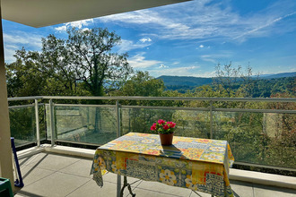 location appartement grasse 06130