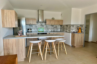 location appartement grasse 06130