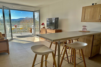 location appartement grasse 06130