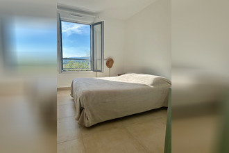 location appartement grasse 06130