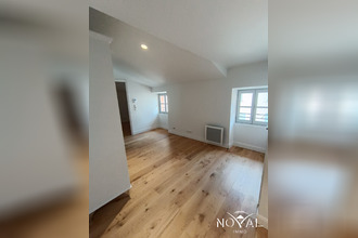 location appartement grasse 06130