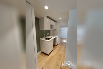 location appartement grasse 06130