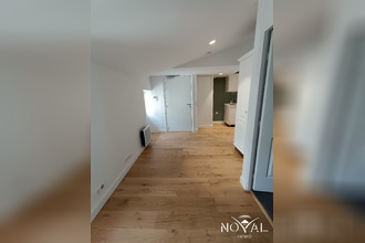 location appartement grasse 06130
