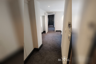 location appartement grasse 06130