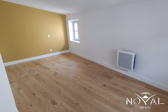 location appartement grasse 06130