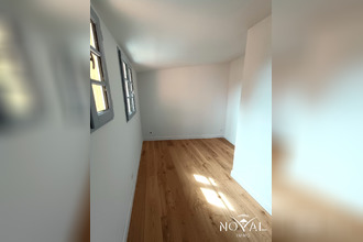location appartement grasse 06130