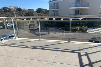 location appartement grasse 06130