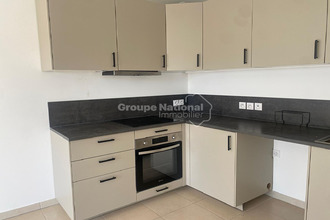 location appartement grasse 06130