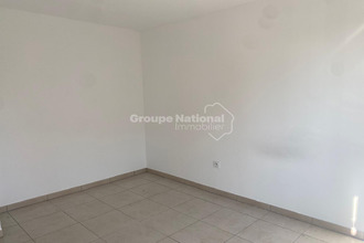 location appartement grasse 06130