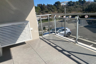 location appartement grasse 06130