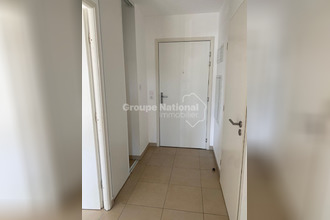 location appartement grasse 06130