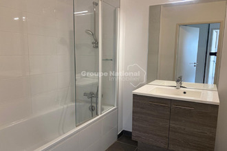 location appartement grasse 06130