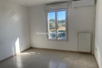 location appartement grasse 06130