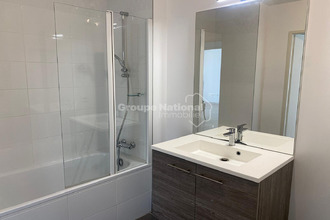 location appartement grasse 06130