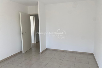location appartement grasse 06130