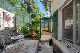 Ma-Cabane - Location Appartement Grasse, 57 m²