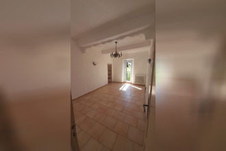 Ma-Cabane - Location Appartement Grasse, 57 m²