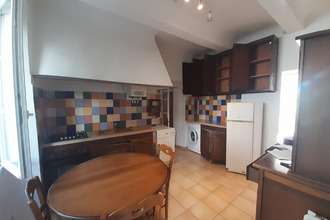 Ma-Cabane - Location Appartement Grasse, 57 m²