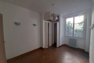 Ma-Cabane - Location Appartement Grasse, 57 m²