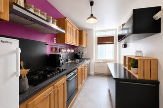 location appartement grasse 06130