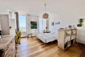 location appartement grasse 06130