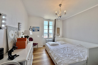 location appartement grasse 06130