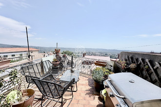 location appartement grasse 06130